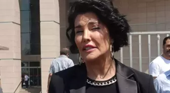 Hakime söylediği sözler pahalıya patladı! Deniz Akkaya'ya hapis cezası