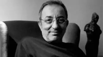 Haslet Soyöz neden öldü, hasta mıydı?