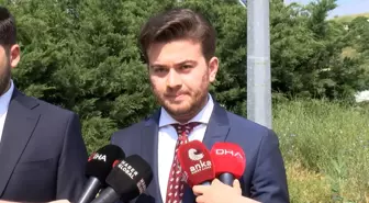İnan Kıraç'ın Evlilik İptali Davası Devam Ediyor