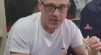 Kuaförde Başından Vurulan Barış K. Hayatını Kaybetti