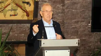 Karşıyaka Spor Kulübü Olağanüstü Kongre Sürecine Girdi