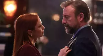 Kral Kaybederse final mi yapıyor, bitiyor mu? Kral Kaybederse neden final yapıyor?