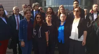Bıçaklı Saldırıda Müebbet Hapis Cezası