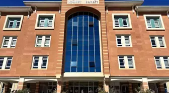 Kastamonu'da Kız Meselesi Yüzünden Cinayet Davası Başladı