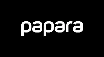 Papara kapandı mı? Papara şu an çalışıyor mu? SON DAKİKA