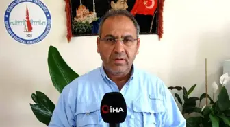 Prof. Dr. Şeyhanlıoğlu'ndan 27 Mayıs Darbesi Analizi
