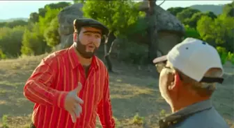 Recep İvedik 7 filmi ne zaman, nerede çekildi?