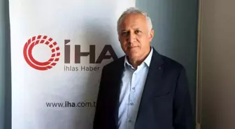 Tüketiciler Birliği'nden One Dose Şirketine Sertifika Sorgulaması