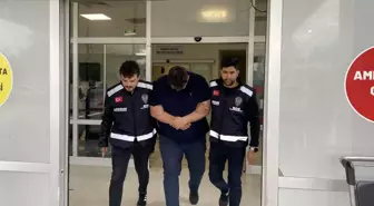 Maydonoz Döner'e Yönelik FETÖ Operasyonu: 23 Gözaltı