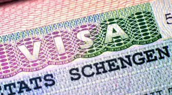 Schengen vizesi başvurularında uygulanan 'Cascade Kuralı' nedir?