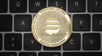 Solana kurucu ortağına Bitcoin şantajı