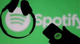 Spotify çöktü mü, neden açılmıyor? 27 Mayıs 2025 Salı Spotify neden çalışmıyor?