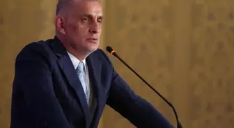 Süper Lig'den 11 kulüp PFDK'ye sevk edildi