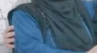 Turgutlu'da Geri Manevra Yapan Otomobilin Altında Kalan Adam Hayatını Kaybetti