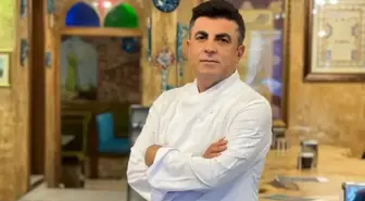 Türk mutfağı Endonezya'da tanıtılacak
