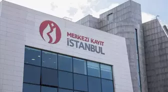 Türkiye kripto varlık merkezi kayıt sistemine geçiyor