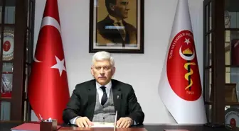 Kurban Hayvanları Seçiminde Dikkat Edilmesi Gerekenler