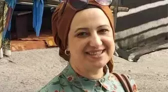 Eşini Ütüyle Öldürdüğü İddiasıyla Yargılanan Hasan Dim: 'Diğer Yarımı Kaybettim'