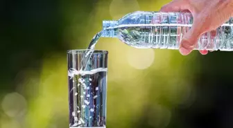 Yunanistan'da içme suyunda uranyum çıktı, 3 bölgede OHAL ilan edildi