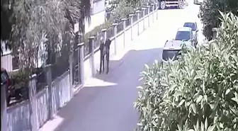 Adana'da Hırsızlık Şebekesi Çözüldü: 1,5 Milyon Lira Değerinde Altın Çaldılar