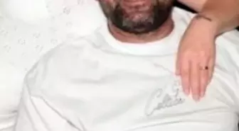 Zeynep'i öldüren sanığa, ağırlaştırılmış müebbet