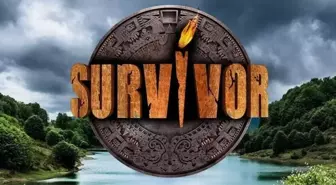27 MAYIS SURVİVOR'DA KİM ELENDİ? 27 Mayıs 2025 Salı günü Survivor dokunulmazlık oyununu kim kazandı, en son kim elendi?