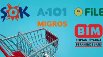 29 Mayıs marketler açık mı?
