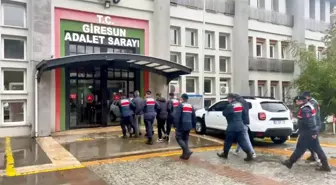 Siber Suçlarla Mücadelede 9 İlde Operasyon: 144 Şüpheli Yakalandı