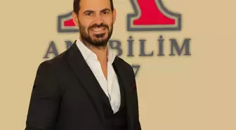 Anabilim İstanbul Bilim Olimpiyatları'na Damgasını Vurdu: 8 Madalya ile Zirvede!