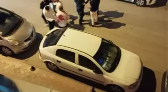 Alacak Meselesi Nedeniyle Bıçaklama: Bir Genç Hayatını Kaybetti