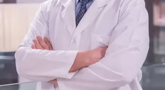 Böbrek Üstü Bezi Tümörlerinde Minimal İnvaziv Cerrahi Yöntemler
