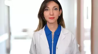 'C vitamini eksikliği, diş eti kanamalarına yol açabilir'