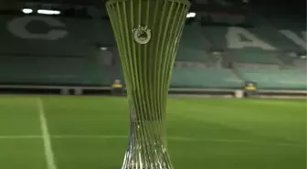 Chelsea Real Betis maçı nerede hangi şehirde, hangi statta oynanıyor?