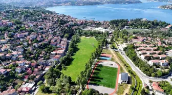 Cumhurbaşkanı Erdoğan, İstanbul'un Fethi'nin 572. Yılı Kutlamaları ve Millet Bahçeleri Açılış Töreni'ne Katılacak