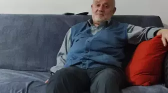 Ordu'da Patpat Kazasında 77 Yaşındaki Sürücü Hayatını Kaybetti