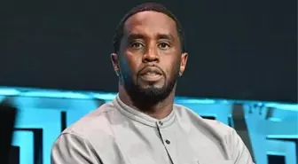 Diddy'nin eski asistanı, mahkemede cinayet planına itiraf etti