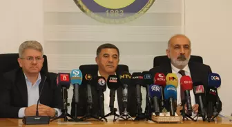 Diyarbakır’da 53 STK'dan PKK'ya Silah Bırakma Çağrısı