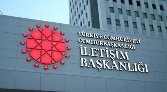 DMM'den Bilkent Şehir Hastanesi ile ilgili iddiaya yalanlama