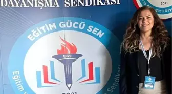 Eğitim Gücü Sen'den İzmit BİLSEM Müdürü Açıklaması