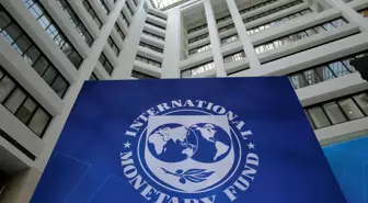 El Salvador Bitcoin stratejisine IMF engeli