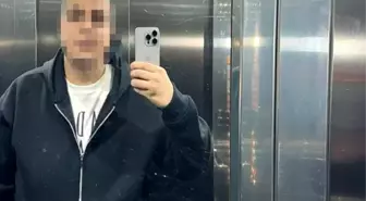 Boşanma Sürecindeki Adam Pompalı Tüfekle Tehdit Edildi
