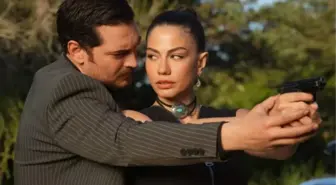 Eşref Rüya 10. bölüm tek parça HD izleme linki var mı?