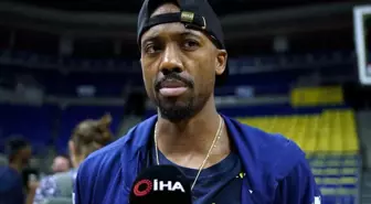 Fenerbahçe Beko'dan THY Euroleague Şampiyonluğu