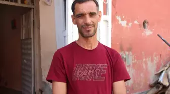 Ali Dağ'ın Tedavisi İçin Girişimler Başlatıldı