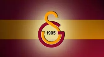 GS TV CANLI nasıl izlenir? GS TV Türksat uydu frekans, polarizasyon, sembol oranı ve fec bilgileri!