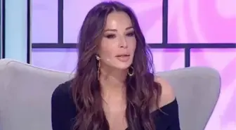 Güzide Duran hasta mı, sağlık durumu ne? Güzide Duran hastalığı ne?