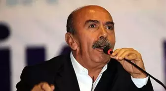 Hamit Geylani öldü mü, neden? SON DAKİKA