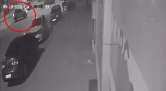 Elazığ'da Pompalı Tüfekle Saldırı: 2 Ağır Yaralı