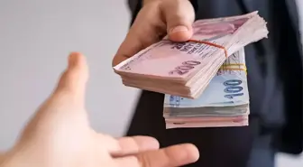 İşte memur ve emekli maaş zammı için en güçlü senaryo