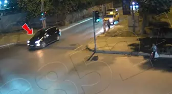 Buca'da Oto Galeri Tartışması Kanlı Bitti: İki Ölü, 14 Gözaltı